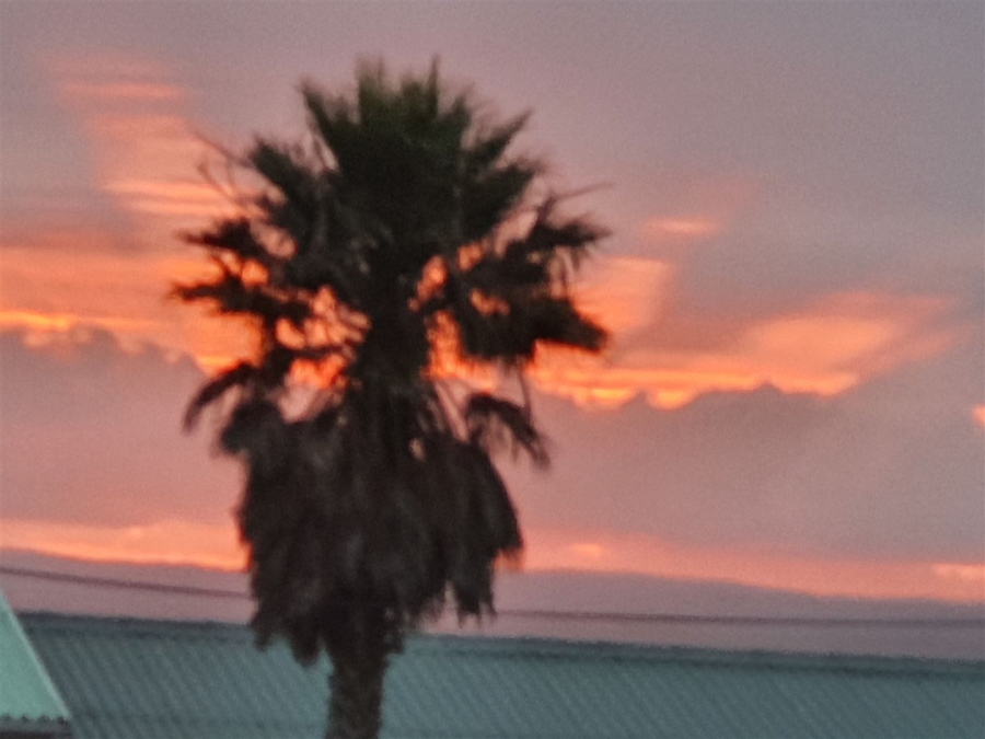 0 Bedroom Property for Sale in Dana Bay Western Cape